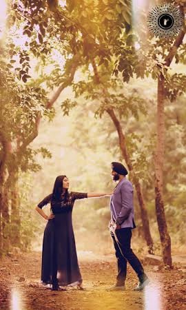 Pre wedding shoot! by Mohe Weddings By Running Renders Wedding-photography | Weddings Photos & Ideas
