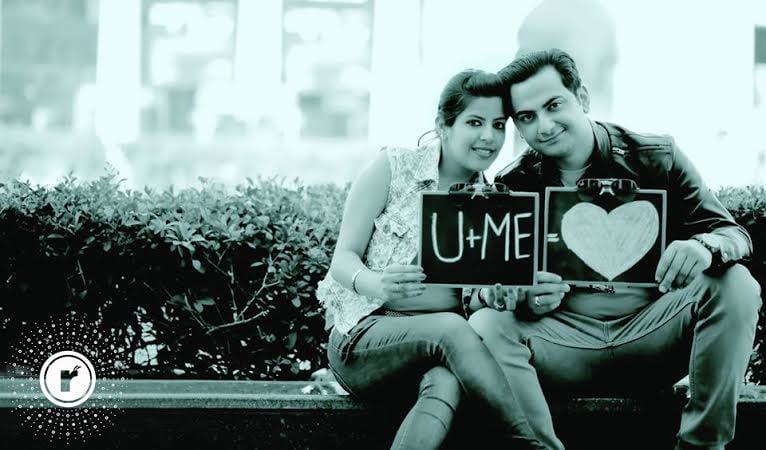 Pre wedding shoot! by Mohe Weddings By Running Renders Wedding-photography | Weddings Photos & Ideas
