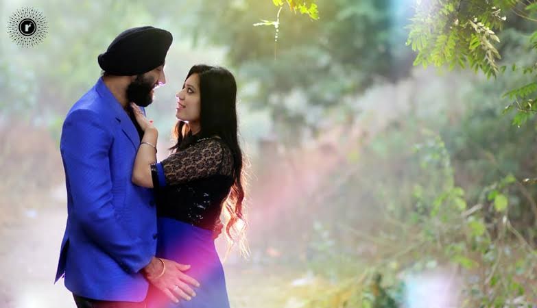 Pre wedding shoot! by Mohe Weddings By Running Renders Wedding-photography | Weddings Photos & Ideas