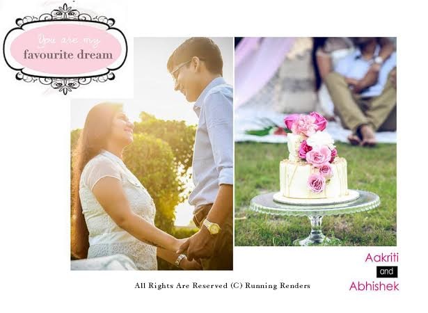 Pre-wedding shoot! by Mohe Weddings By Running Renders Wedding-photography | Weddings Photos & Ideas