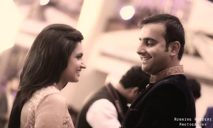 Pre-wedding ! by Mohe Weddings By Running Renders Wedding-photography | Weddings Photos & Ideas