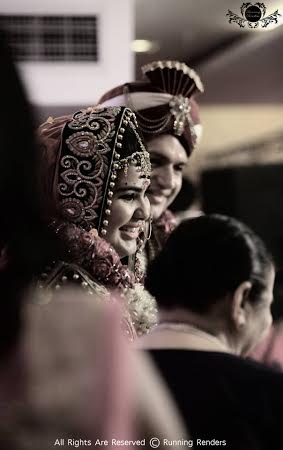 Wedding day! by Mohe Weddings By Running Renders Wedding-photography | Weddings Photos & Ideas