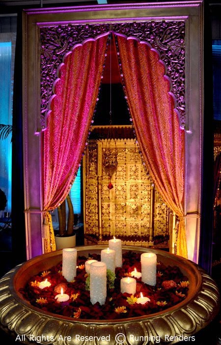 Decor! by Mohe Weddings By Running Renders Wedding-photography | Weddings Photos & Ideas
