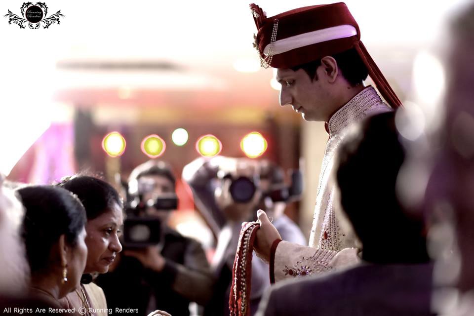 Ceremonies! by Mohe Weddings By Running Renders Wedding-photography | Weddings Photos & Ideas