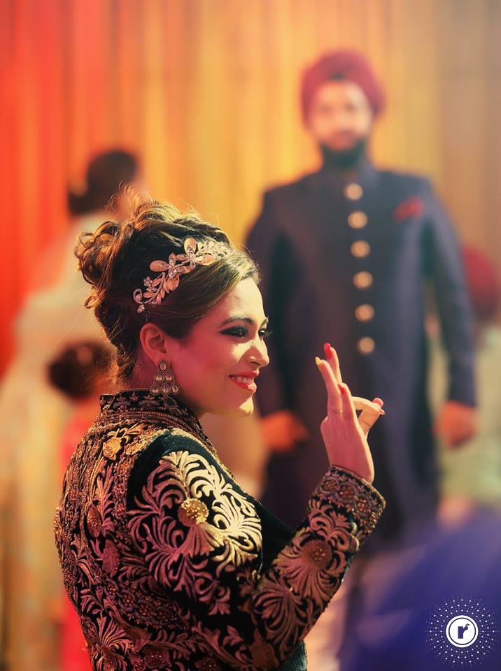 Pre-wedding shot! by Mohe Weddings By Running Renders Wedding-photography | Weddings Photos & Ideas