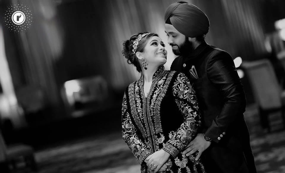 Pre-wedding shoot! by Mohe Weddings By Running Renders Wedding-photography | Weddings Photos & Ideas