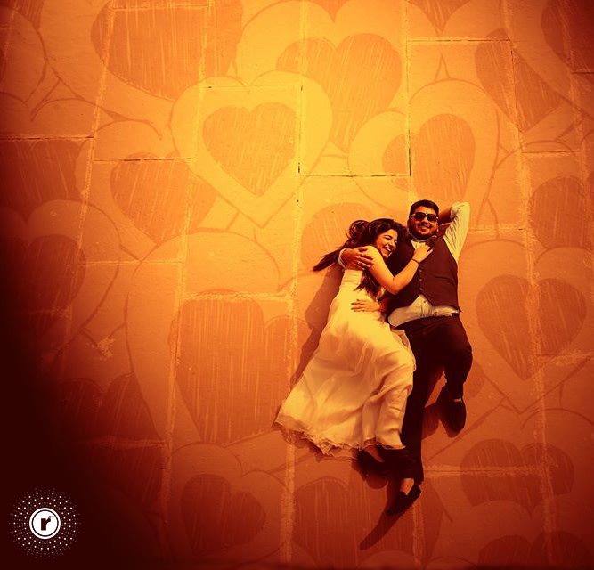 Pre wedding shoot! by Mohe Weddings By Running Renders Wedding-photography | Weddings Photos & Ideas