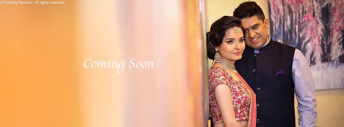Pre-wedding shoot! by Mohe Weddings By Running Renders Wedding-photography | Weddings Photos & Ideas