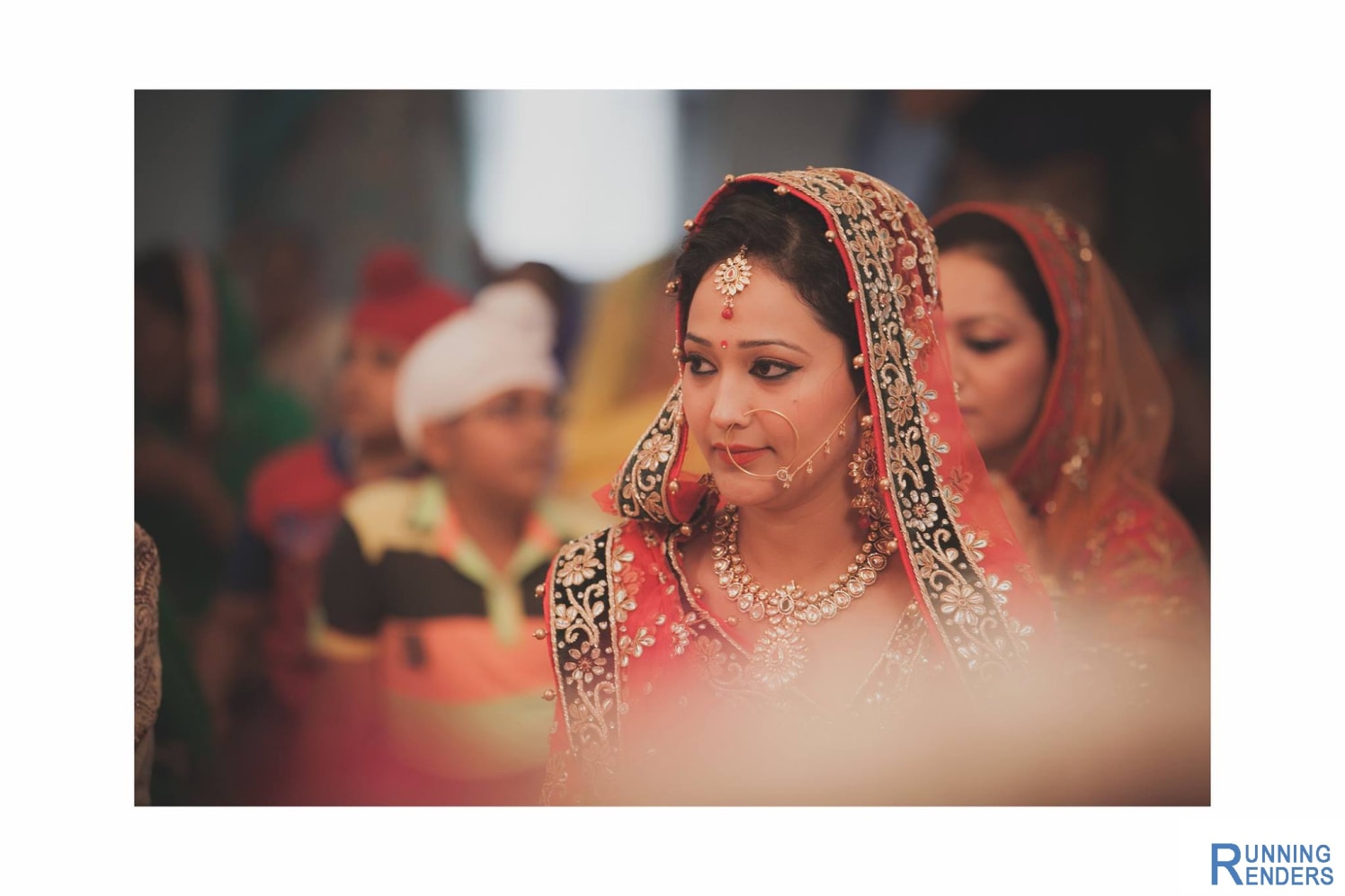 Bridal accessories! by Mohe Weddings By Running Renders Wedding-photography | Weddings Photos & Ideas