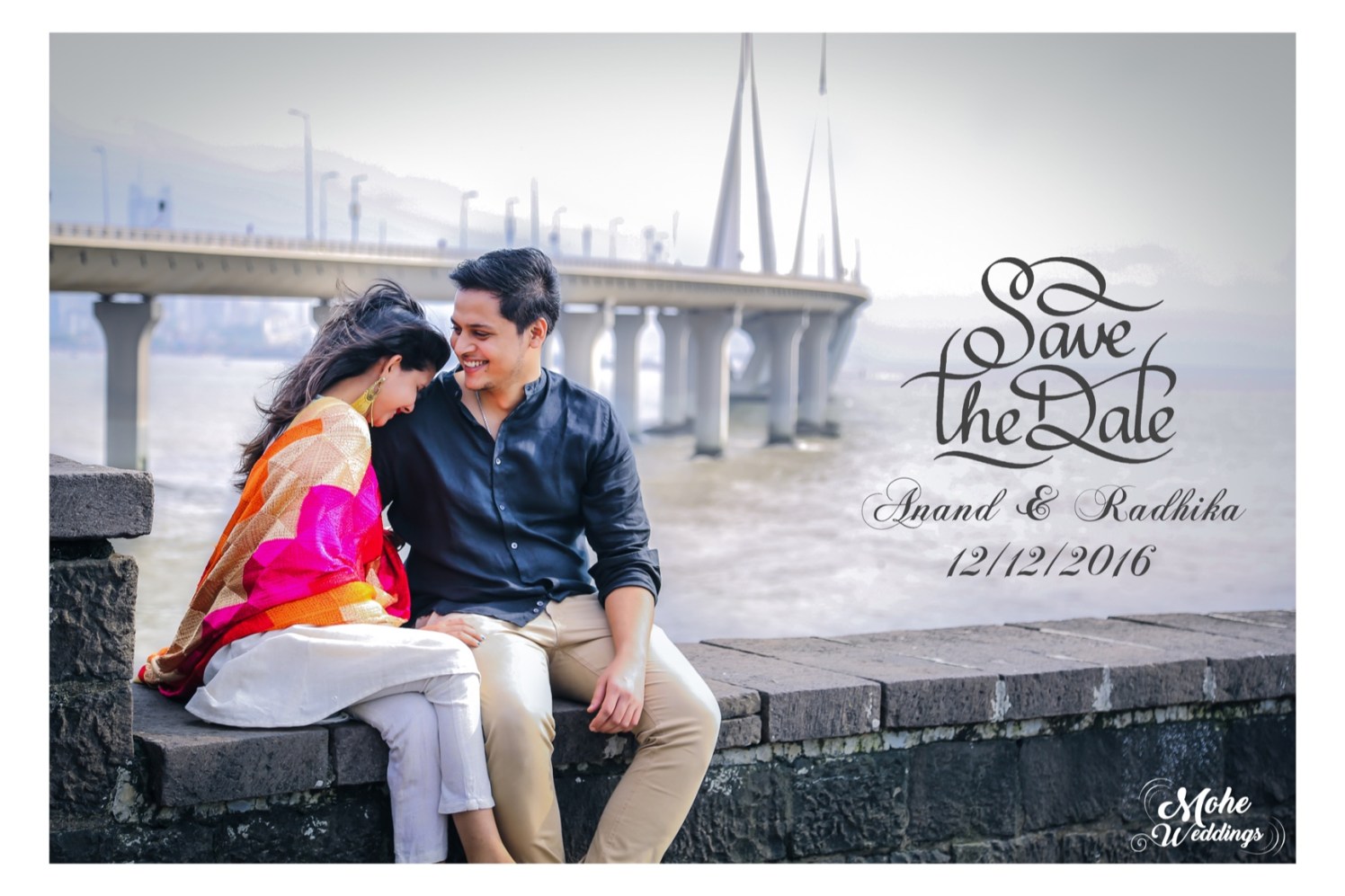 Love indeed! by Mohe Weddings By Running Renders Wedding-photography | Weddings Photos & Ideas