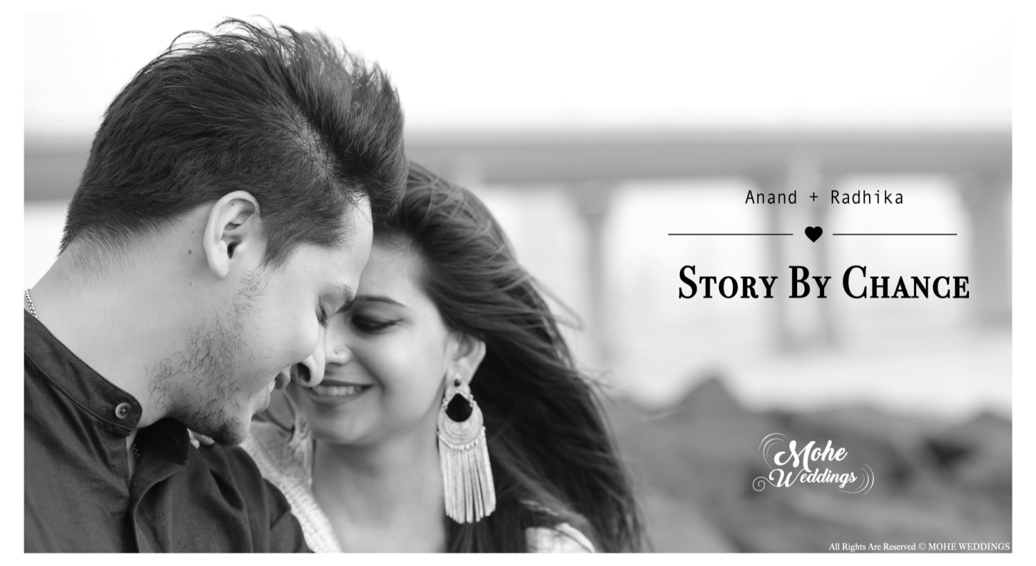 Love indeed! by Mohe Weddings By Running Renders Wedding-photography | Weddings Photos & Ideas