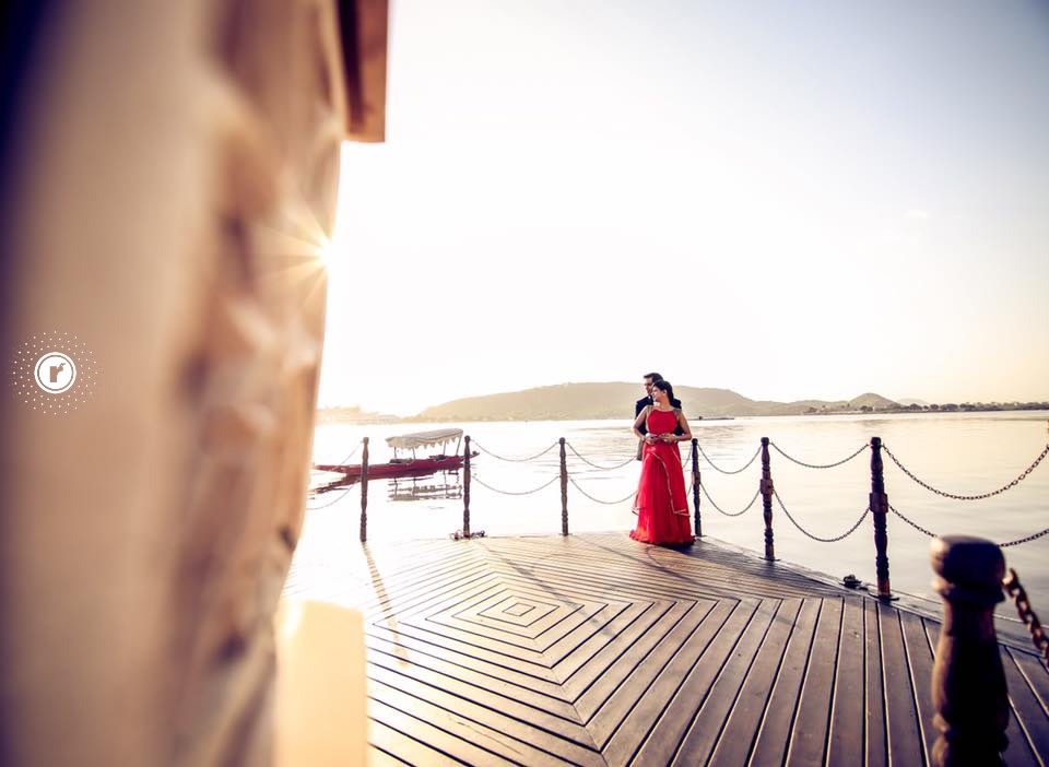 Pre-wedding! by Mohe Weddings By Running Renders Wedding-photography | Weddings Photos & Ideas