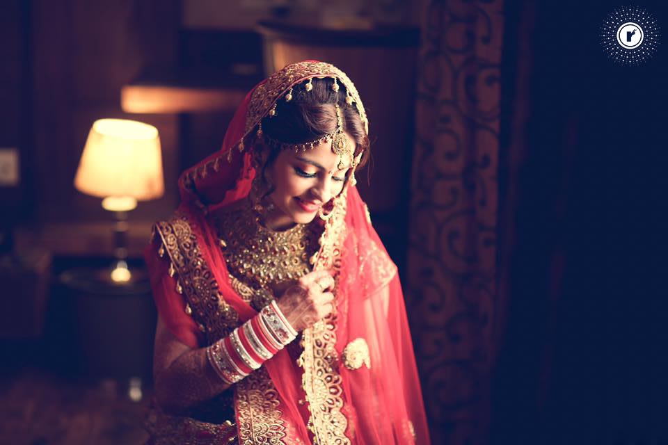 Bridal accessories! by Mohe Weddings By Running Renders Wedding-photography | Weddings Photos & Ideas