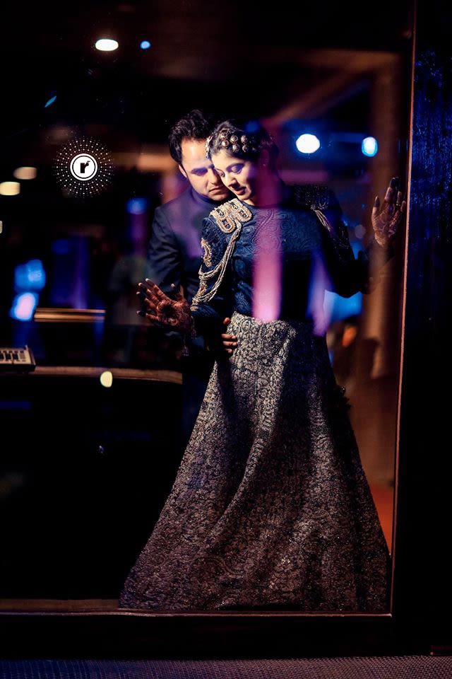 Pre-wedding! by Mohe Weddings By Running Renders Wedding-photography | Weddings Photos & Ideas