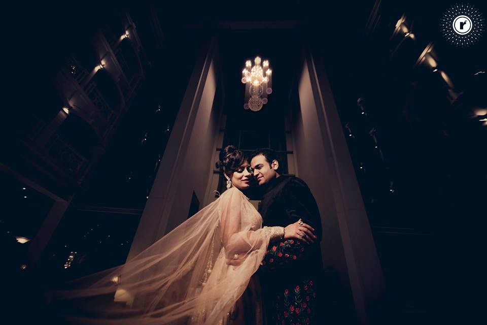 Bridal and groom portrait! by Mohe Weddings By Running Renders Wedding-photography | Weddings Photos & Ideas