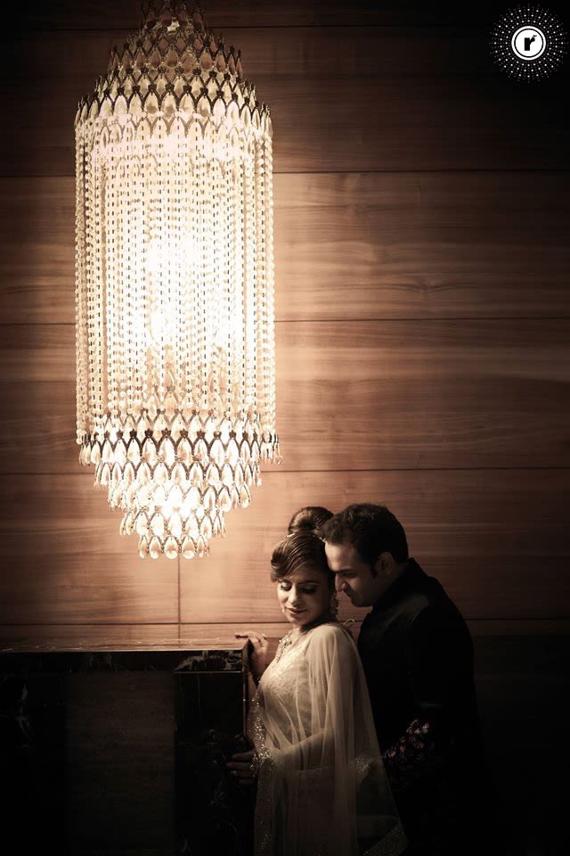 Pre-wedding shoot! by Mohe Weddings By Running Renders Wedding-photography | Weddings Photos & Ideas