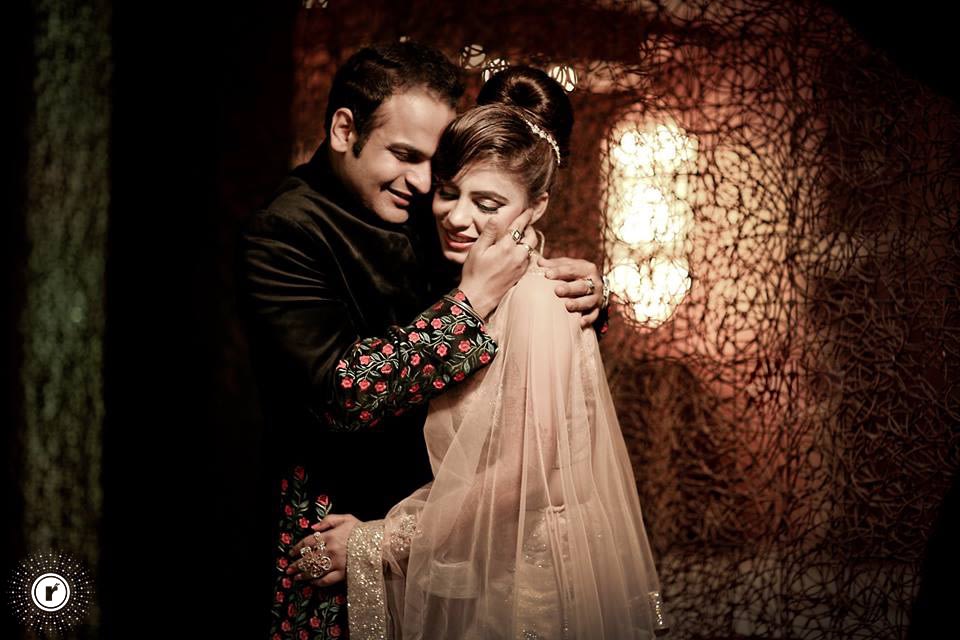 Pre-wedding shoot! by Mohe Weddings By Running Renders Wedding-photography | Weddings Photos & Ideas