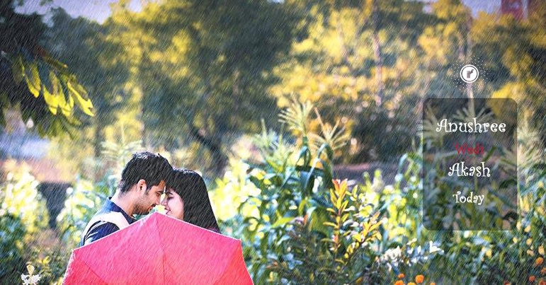 Pre-wedding shoot! by Mohe Weddings By Running Renders Wedding-photography | Weddings Photos & Ideas