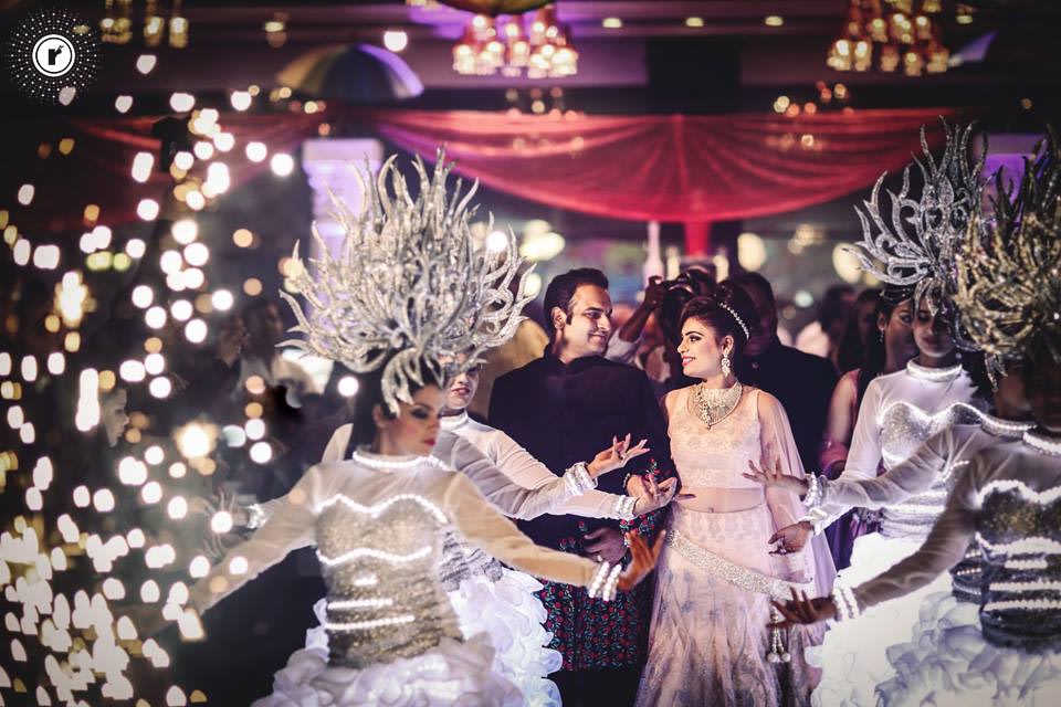 Bridal and groom dance! by Mohe Weddings By Running Renders Wedding-photography | Weddings Photos & Ideas