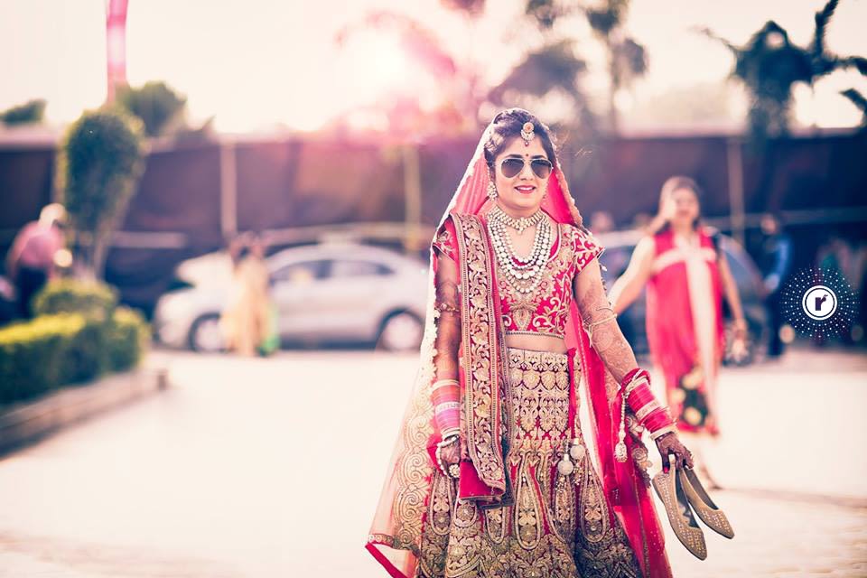 Bridal outfit, shoes and accessories! by Mohe Weddings By Running Renders Wedding-photography | Weddings Photos & Ideas