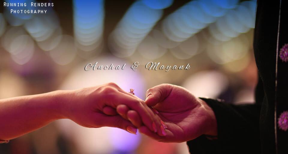 Hold my hand! by Mohe Weddings By Running Renders Wedding-photography | Weddings Photos & Ideas
