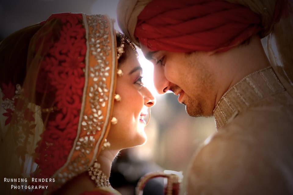 Bridal and groom portrait! by Mohe Weddings By Running Renders Wedding-photography | Weddings Photos & Ideas