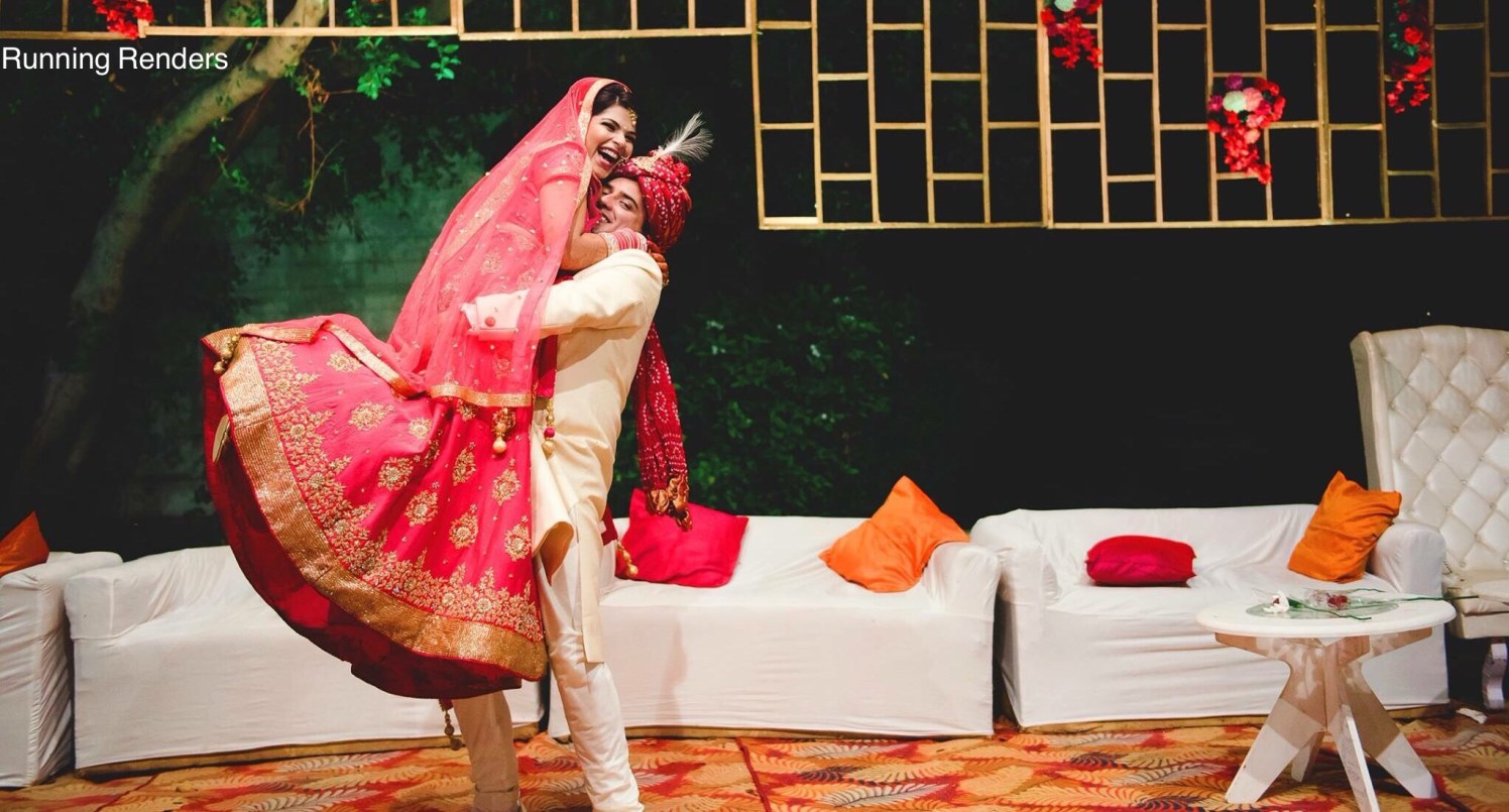 Bridal groom portrait by Mohe Weddings By Running Renders Wedding-photography | Weddings Photos & Ideas