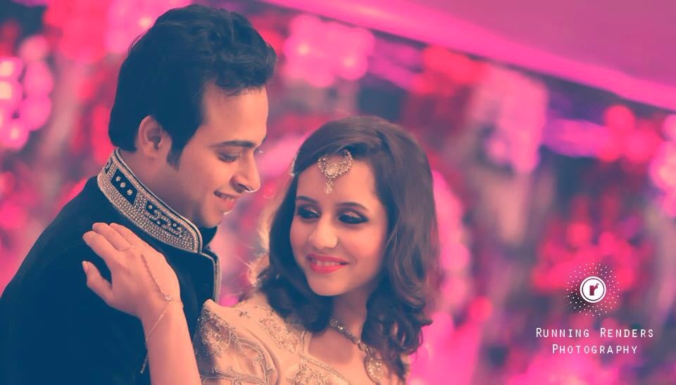 Bridal groom portrait! by Mohe Weddings By Running Renders Wedding-photography | Weddings Photos & Ideas