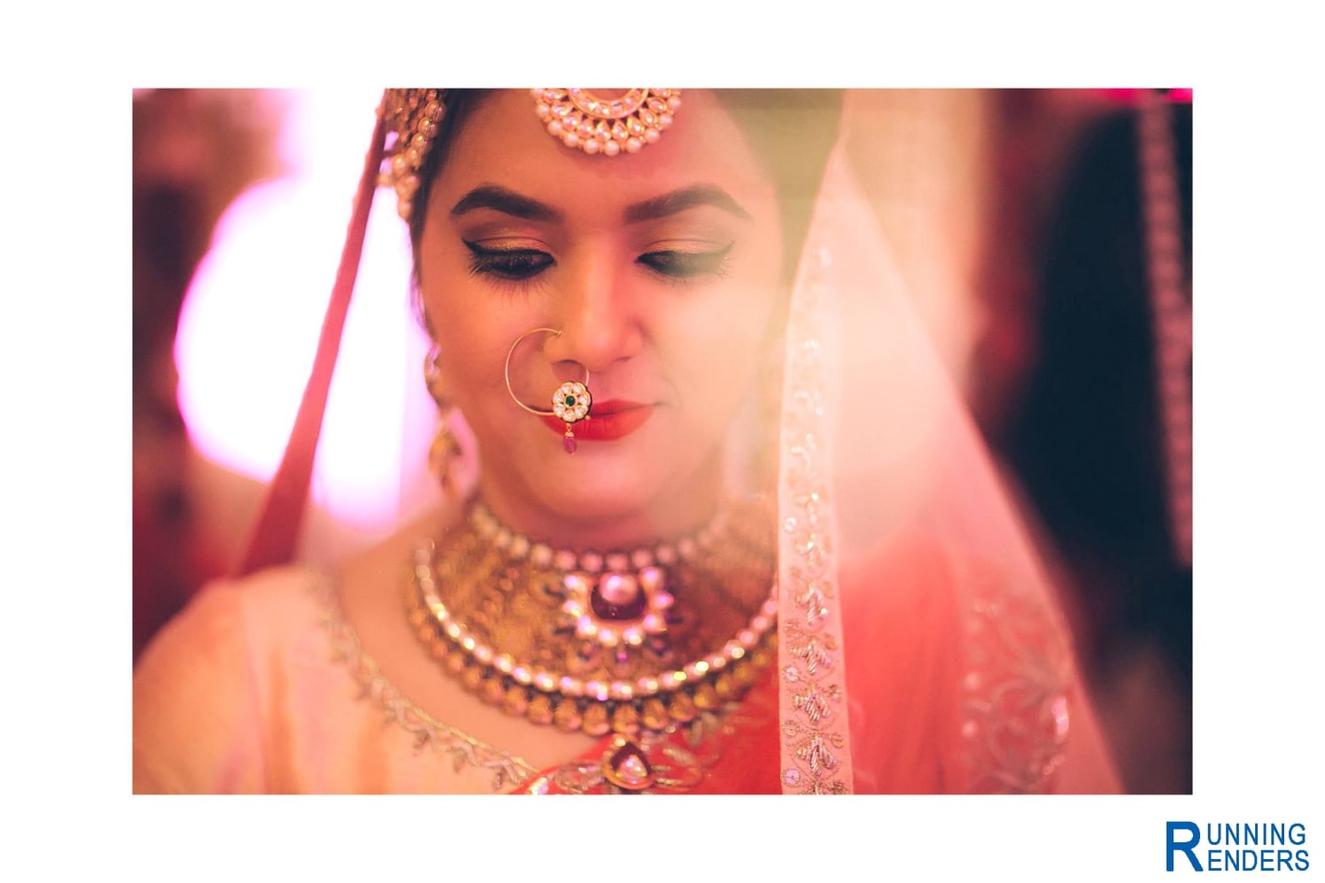Bridal accessories! by Mohe Weddings By Running Renders Wedding-photography | Weddings Photos & Ideas