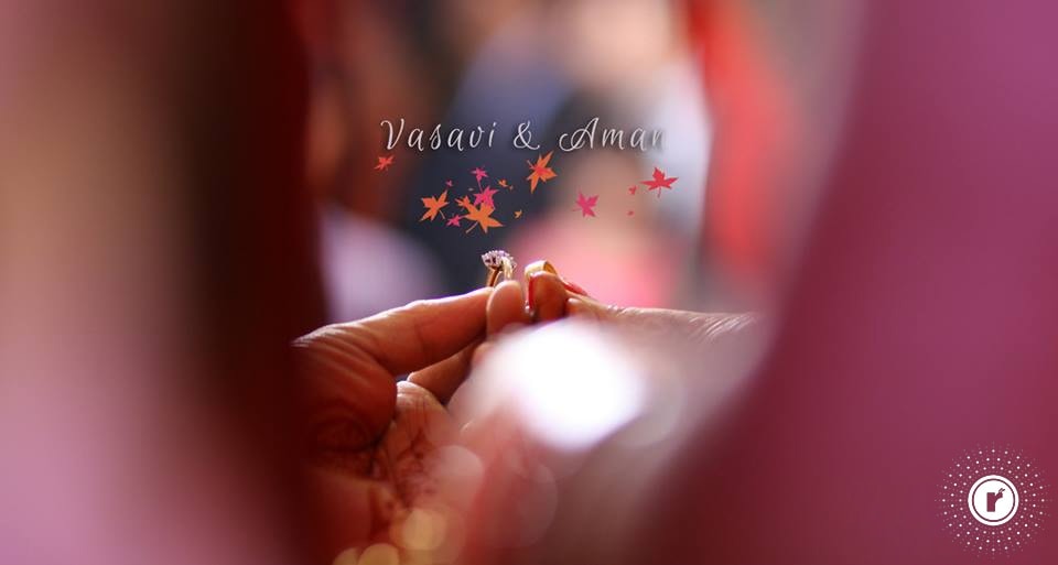 Rings! by Mohe Weddings By Running Renders Wedding-photography | Weddings Photos & Ideas
