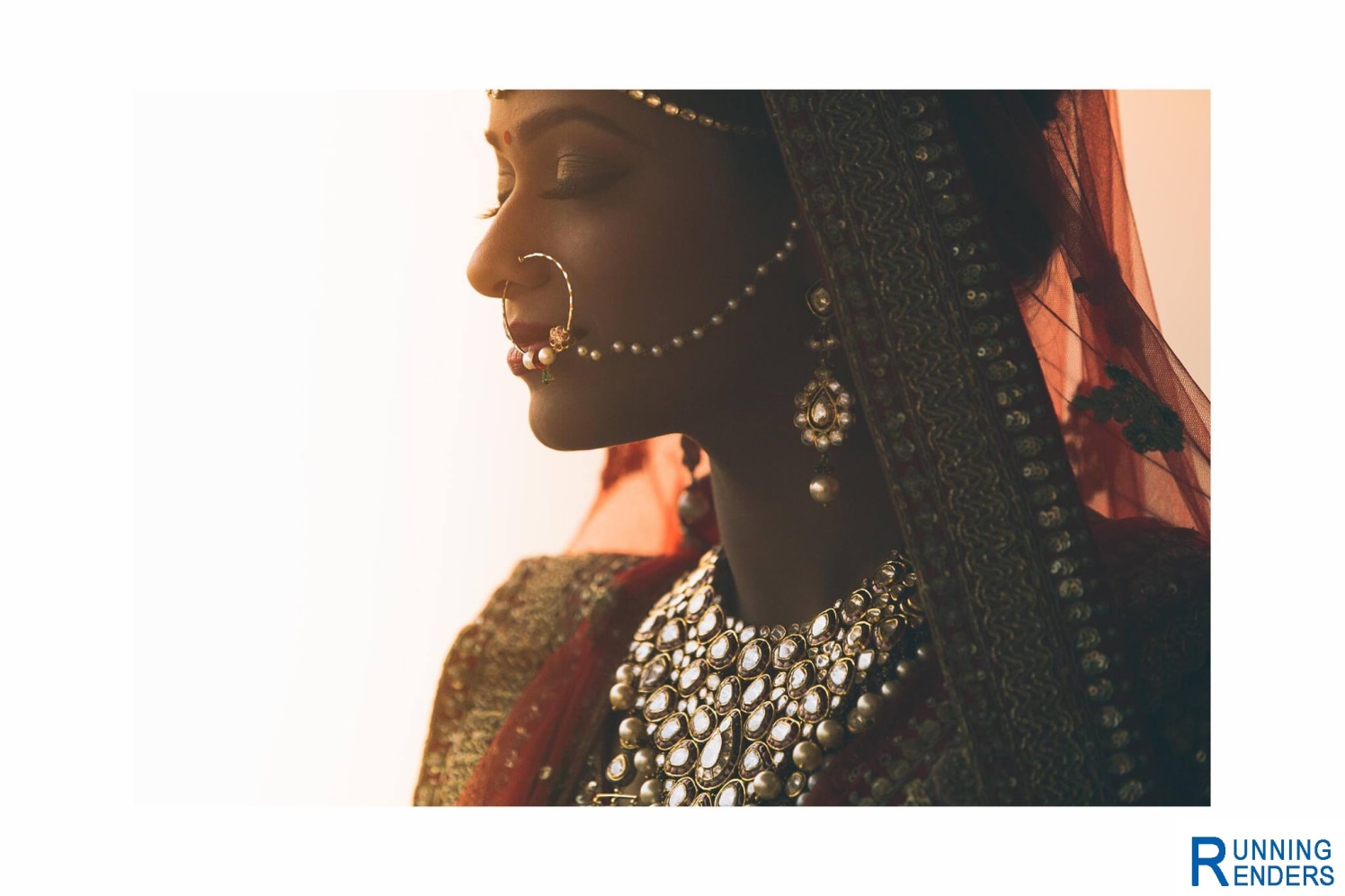 Bridal accessories! by Mohe Weddings By Running Renders Wedding-photography | Weddings Photos & Ideas