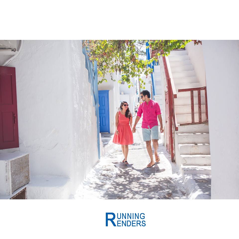 Walking with you! by Mohe Weddings By Running Renders Wedding-photography | Weddings Photos & Ideas