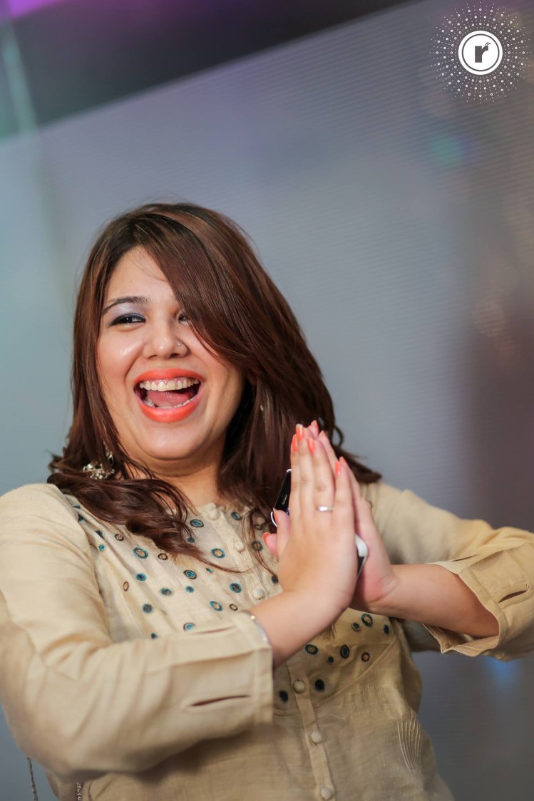 Wedding guest! by Mohe Weddings By Running Renders Wedding-photography | Weddings Photos & Ideas