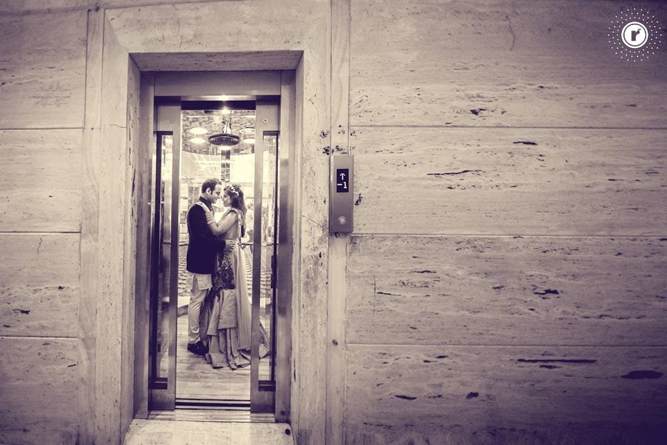 Pre-wedding! by Mohe Weddings By Running Renders Wedding-photography | Weddings Photos & Ideas