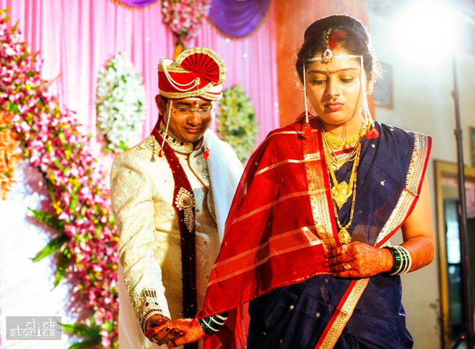 Fera shot! by Click Stories Wedding-photography | Weddings Photos & Ideas