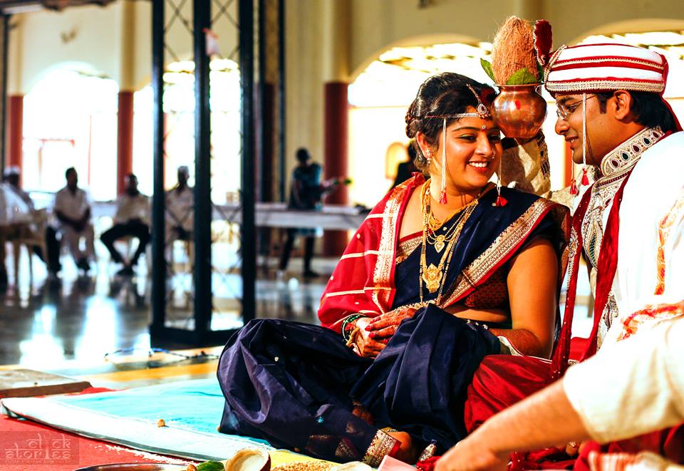 Bridal accessories! by Click Stories Wedding-photography | Weddings Photos & Ideas
