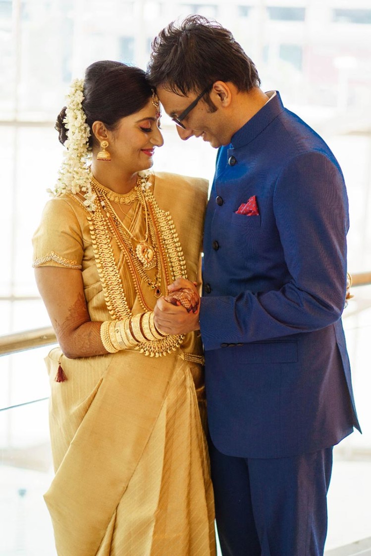 Made For Each Other by picsplate Wedding-photography | Weddings Photos & Ideas