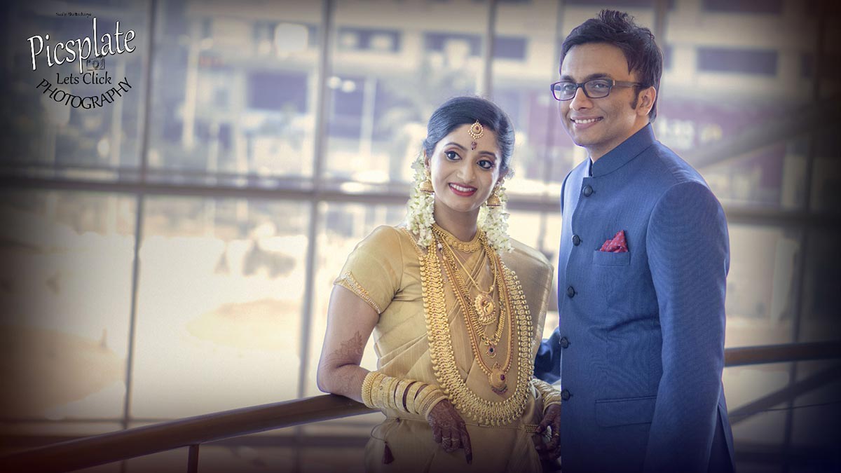 Made For Each Other by picsplate Wedding-photography | Weddings Photos & Ideas