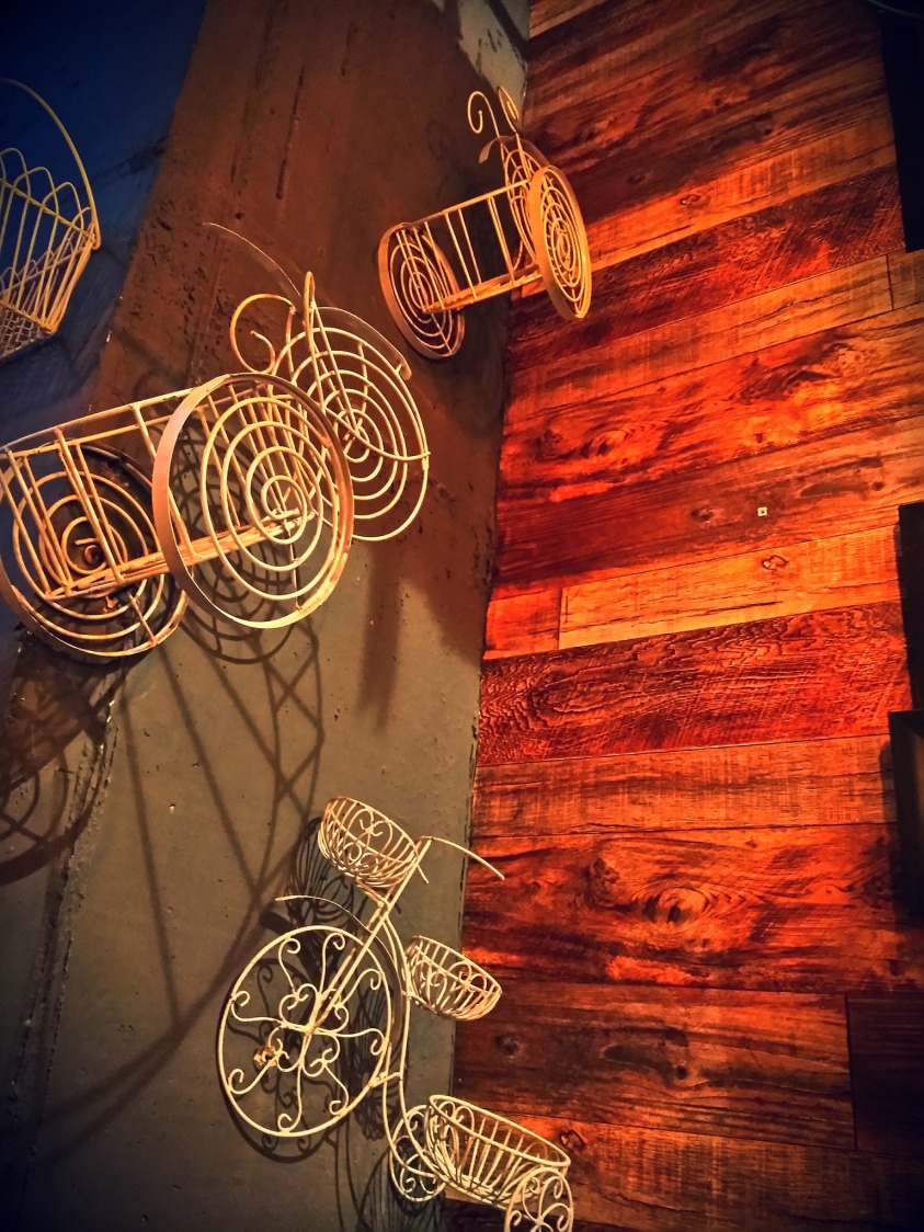 by Urban Upgrade Interiors