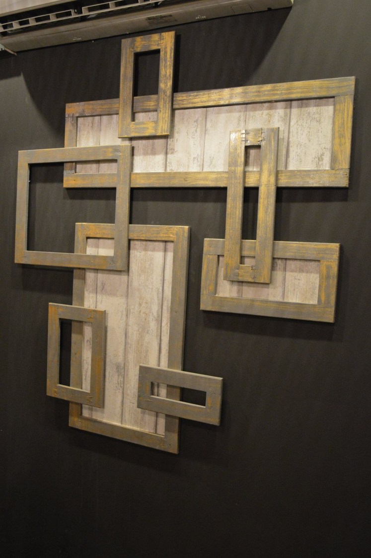 Frame to Frame by Urban Upgrade Interiors