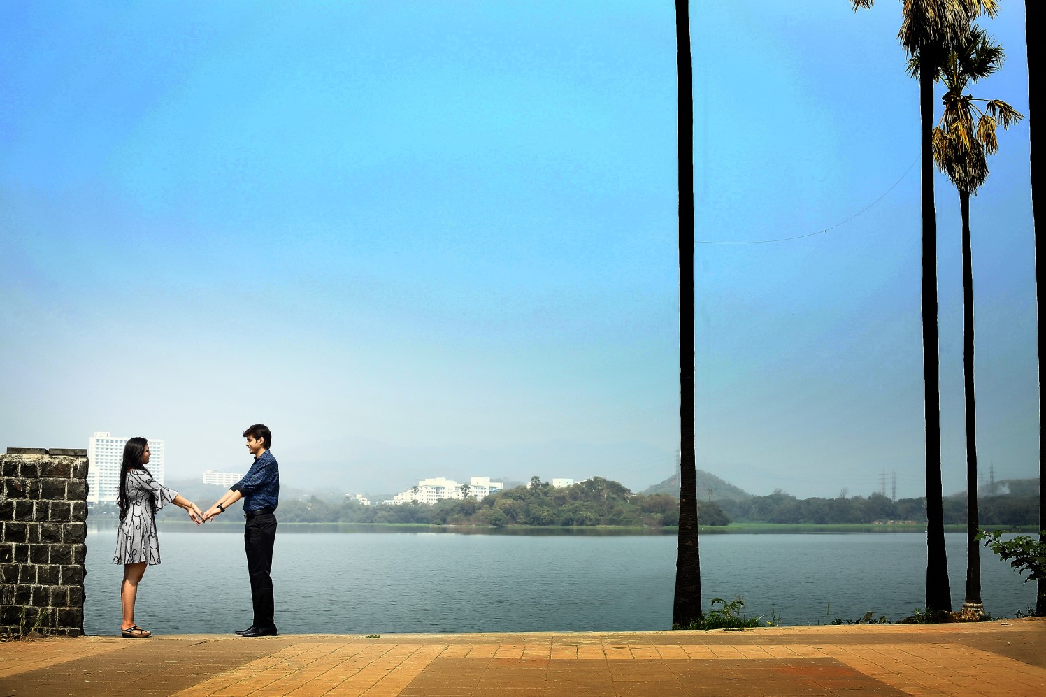 We are made for each other by Shobha Dhillon Wedding-photography | Weddings Photos & Ideas
