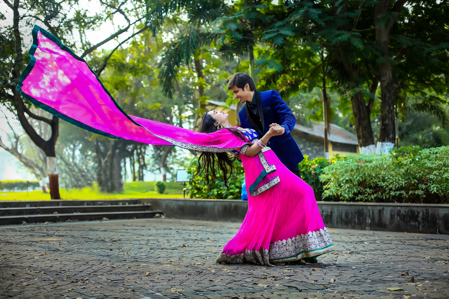 Graceful are your moves by Shobha Dhillon Wedding-photography | Weddings Photos & Ideas