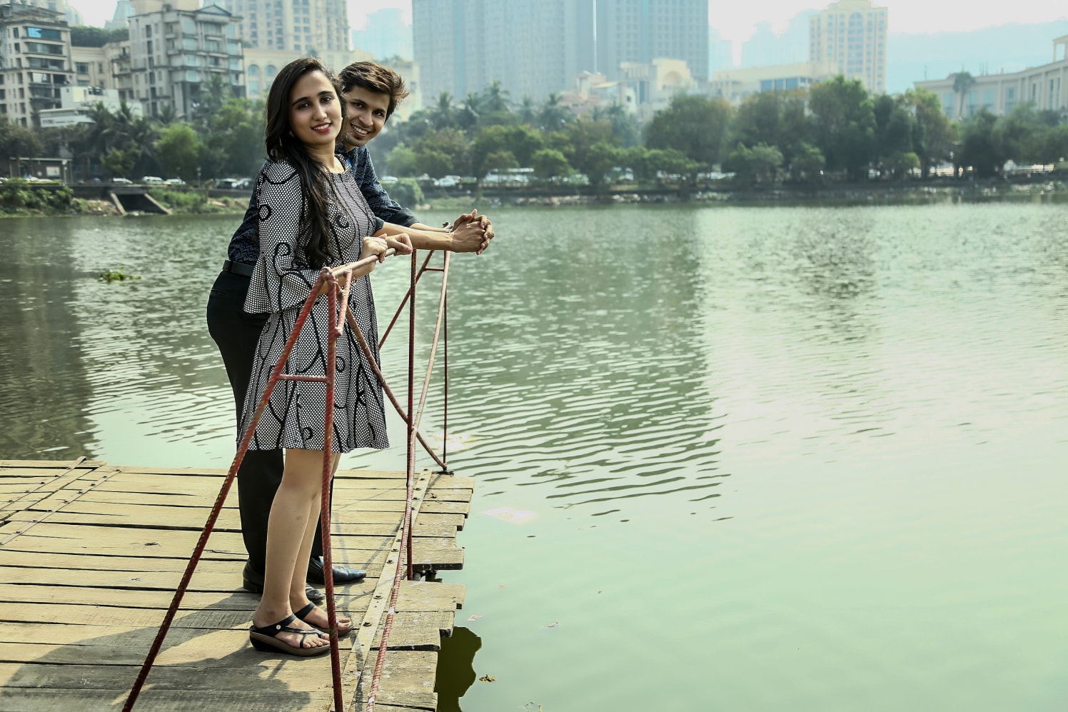 Amazing is your presence by Shobha Dhillon Wedding-photography | Weddings Photos & Ideas