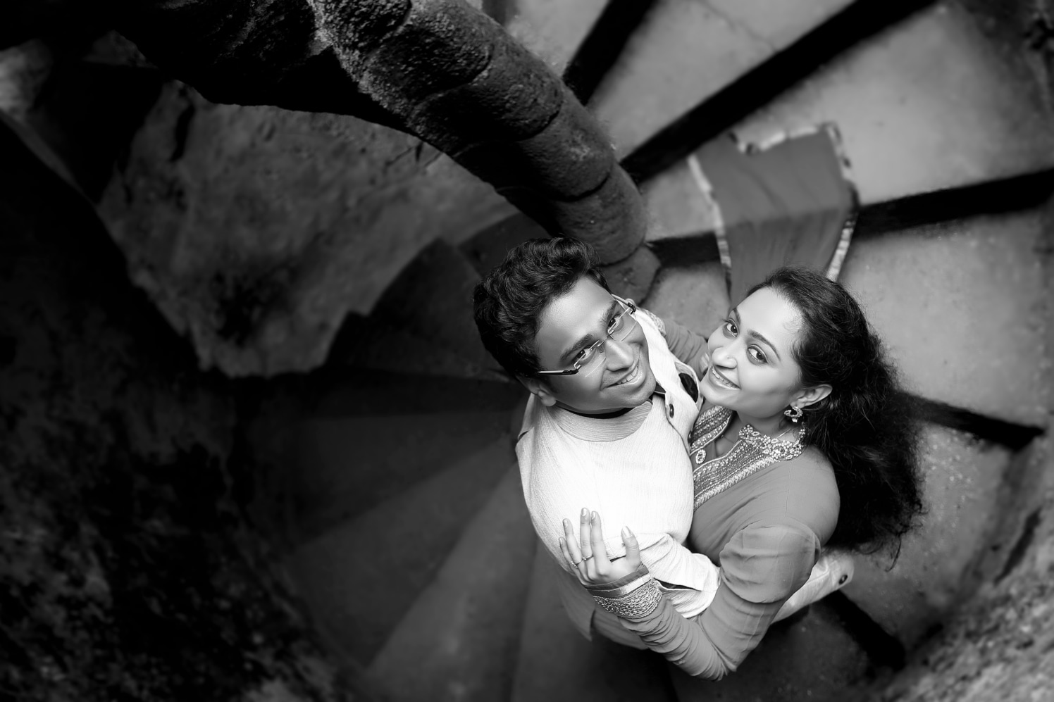 We are made for each other by Shobha Dhillon Wedding-photography | Weddings Photos & Ideas