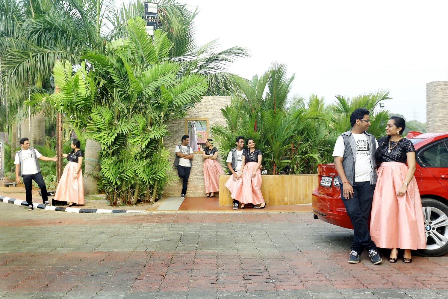 I find you everywhere by Shobha Dhillon Wedding-photography | Weddings Photos & Ideas