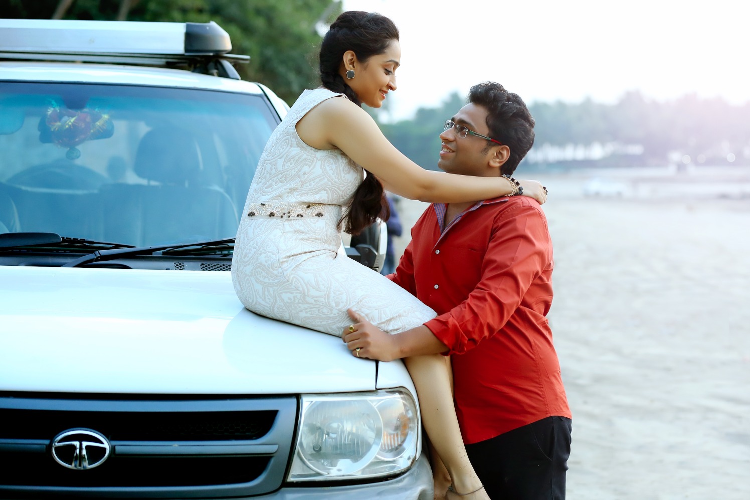 Timeless couple by Shobha Dhillon Wedding-photography | Weddings Photos & Ideas