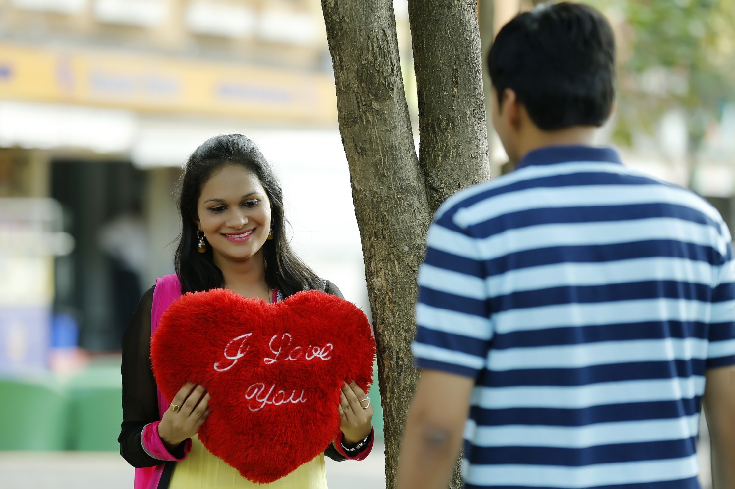 My heart belongs to you by Shobha Dhillon Wedding-photography | Weddings Photos & Ideas