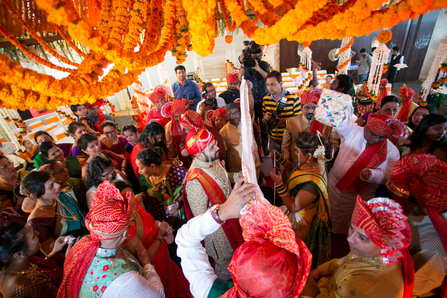Rich is our heritage by Shobha Dhillon Wedding-photography | Weddings Photos & Ideas