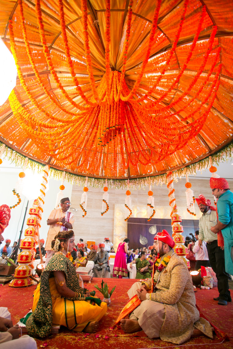 amazing are we together by Shobha Dhillon Wedding-photography | Weddings Photos & Ideas