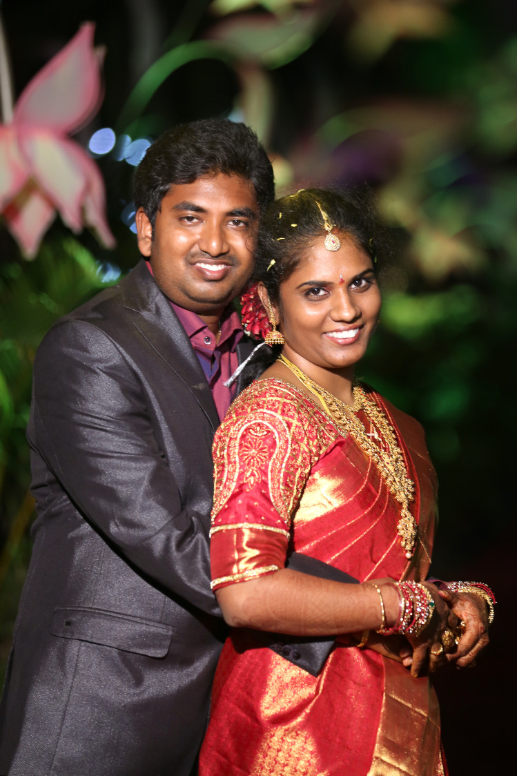 Happy to have you by Vivish Photography Wedding-photography | Weddings Photos & Ideas